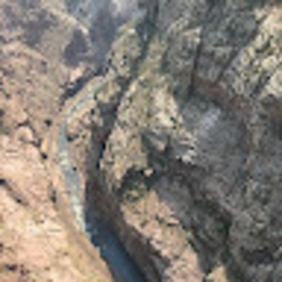 Meet your Posher, Jenna - Picture 1 of 1